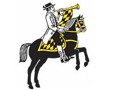Festring München e.V.