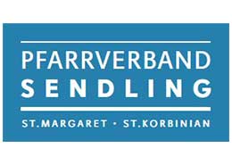 Pfarrverband Sendling