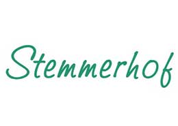 Der Stemmerhof in München Sendling