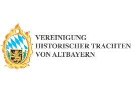 Vereinigung historischer Trachten von Altbayern